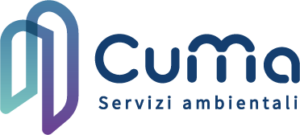 Logo Cuma payoff