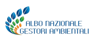 albo nazionale gestori ambientali